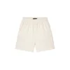 Jacquard Terry Short