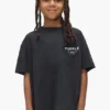 Kids' Cities Tee