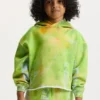 Kids' Gateway Hoodie