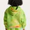 Kids' Gateway Hoodie
