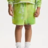Kids' Gateway Short