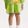 Kids' Gateway Short