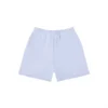 Kids' Painted Wordmark Short