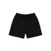 Kids' Painted Wordmark Short