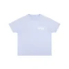 Kids' Painted Wordmark Tee