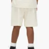 Kids' Terry Short