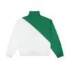 Mexico All Around Jacket