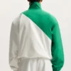 Mexico All Around Jacket