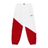 Mexico All Around Pant