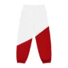 Mexico All Around Pant