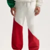 Mexico All Around Pant