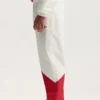 Mexico All Around Pant