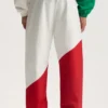 Mexico All Around Pant