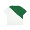 Mexico Pique Polo