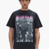 Mirage Tee