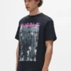 Mirage Tee