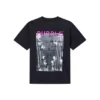 Mirage Tee