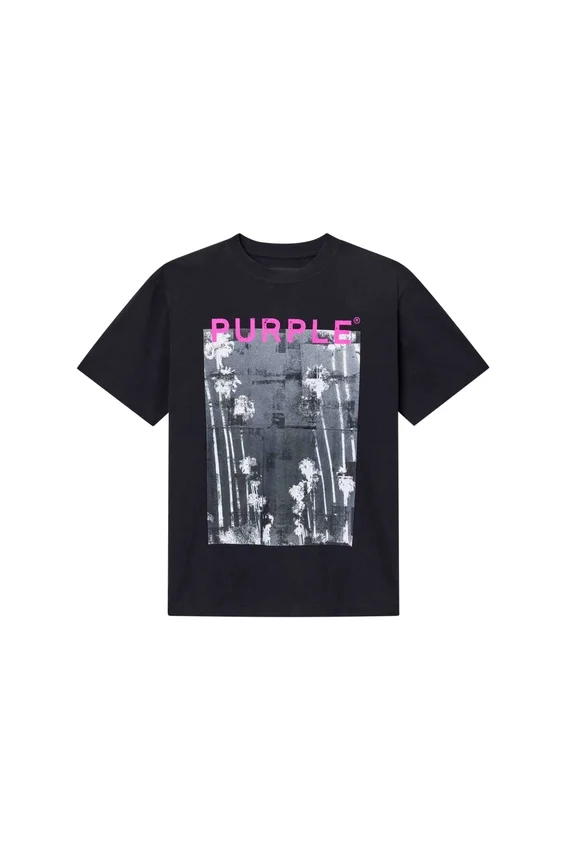 Mirage Tee