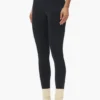 Nylon Legging