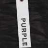 P001 Black Resin 3/D