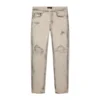 P001 Coated Seam