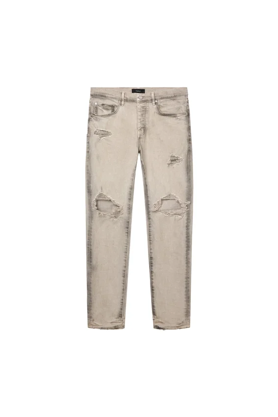 P001 Coated Seam