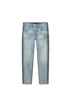 P001 Two Tone