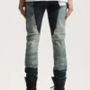 P001 Upside Down