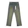 P011 Dirty Oil Repair