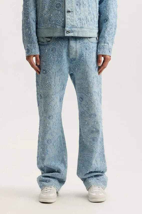 P026 Embellished