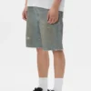 P059 Dirty Vintage Short