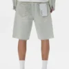 P059 Hickory Short
