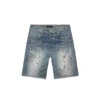 P059 Jewel Short