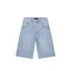 P070 Embellished Short