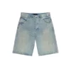P070 Embellished Short