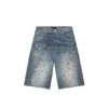 P070 Jewel Long Short