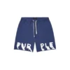 Painted Wordmark Short