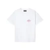 Penthouse Script Tee