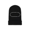 Purple Brand Balaclava