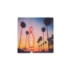 Purple X Blue Sky Inn Bandana