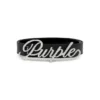 Reversible Pave Belt