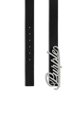 Reversible Pave Belt
