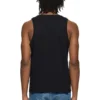 Ribbed Tank Top