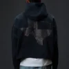 Riding High Hoodie