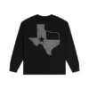 Riding High Long Sleeve Tee