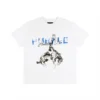 Riding High Tee