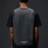 Riding Vest Tee