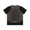 Riding Vest Tee
