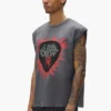 Riot Pick Tee