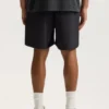 Sequence All Around Short